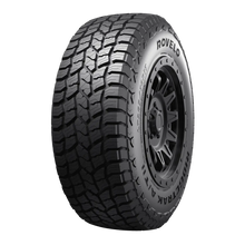 Tires And Lift Kit Package Deal
