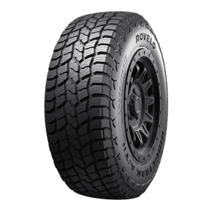 Tires And Lift Kit Package Deal