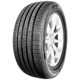 20 Inch Wheels and Tires Package Deal