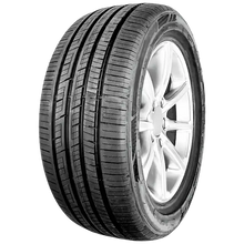 20 Inch Wheels and Tires Package Deal