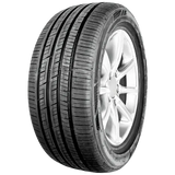 18 INCHES PACKAGE DEAL (WHEELS+TIRES)