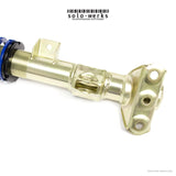 Solo Werks S1 Coilovers S1BW001