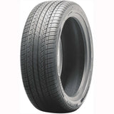 18 Inch Package Deal (Wheels & Tires)