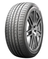 18 Inch Wheels, Tires, and Suspension Package Deal