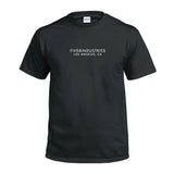 "Midnight Runners" Shirt