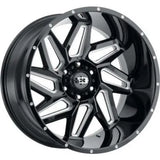 18 Inch Package Deal (Wheels & Tires)