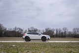 2 Inch Lift Kit | Subaru Crosstrek 4WD (2018-2026)