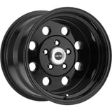 15 Inch Wheels, Tires, and Lift Kit Package Deal