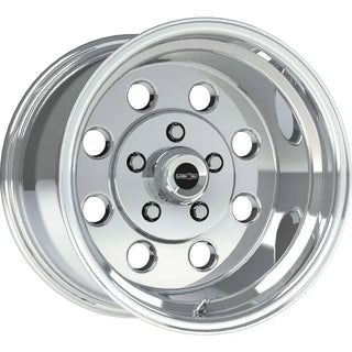 15x8 Inch Wheels (Set of 4 Wheels)