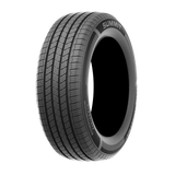20 Inch Wheels and Tires Package Deal