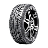 18 Inches Package Deal (Wheels & Tires)