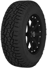Vision and Suretac Tire Deal (1 and 1)