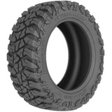 20 Inch Wheels and Tires Package