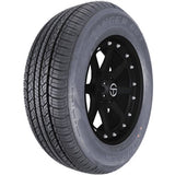 22 Inches Package Deals (WHEELS & TIRES & TPMS & LUGS)