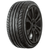 18 Inches Package Deal (Wheels & Tires)
