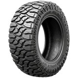 18" Wheels, Tires and 3" Lift Kit Package Deal