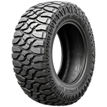 18" Wheels, Tires and 3" Lift Kit Package Deal