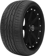 18 Inches Package Deal (WHEELS, TIRES & SUSPENSIONS)