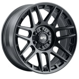 20 Inch Wheels and Tires Package Deal
