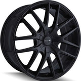 18 INCHES PACKAGE DEAL (WHEELS+TIRES)