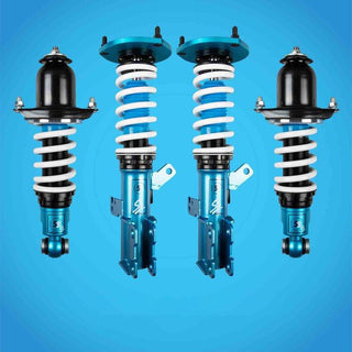 Toyota Celica Coilovers 2000-2006