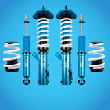 Toyota C-HR Coilovers 2018+