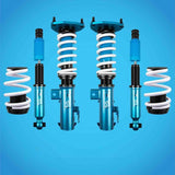 Toyota Corolla Coilovers 2018+