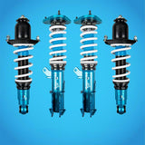 Toyota Corolla Coilovers 1988-2002