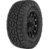 18 Inches Package Deal (Wheels & Tires)