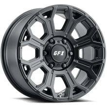 17" Package Deal of Wheels, tires and lift kit