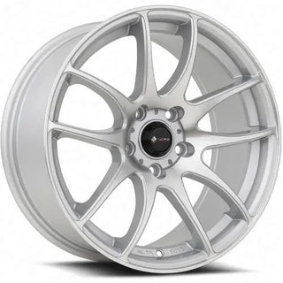 19 INCH WHEELS AND TIRE PACKAGE