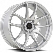 19 INCH WHEELS AND TIRE PACKAGE
