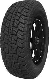 15" Wheels and Tires Package Deal (Set of 4)