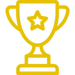 Build Recognition