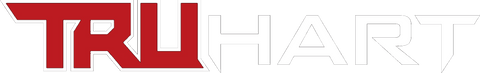 Truhart