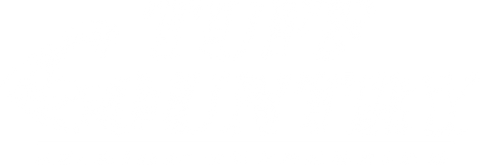 Tuff Country