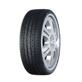 18 Inches Package Deal (Wheels & Tires)