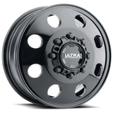 Ultra 002 Dually 16x6