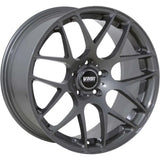 20 Inch Wheels and Tires Package Deal
