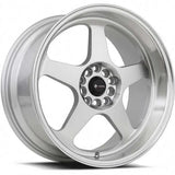16 INCHES PACKAGE DEAL (WHEELS & TIRES)