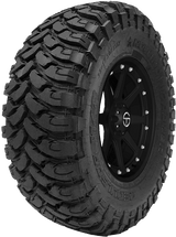 20 Inches Package Deal (Wheels And Tires)