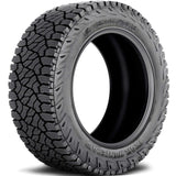 20 Inches Package Deal (WHEELS & TIRES)