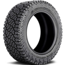 20 Inches Package Deal (WHEELS & TIRES)