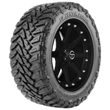20 Inch Wheels, Tires, and Lift Kit Package Deal