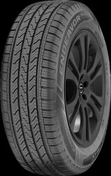 20 Inches Package Deal (WHEELS & TIRES & TPMS & LUGS)