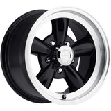 1 wheel and 1 Tire Package