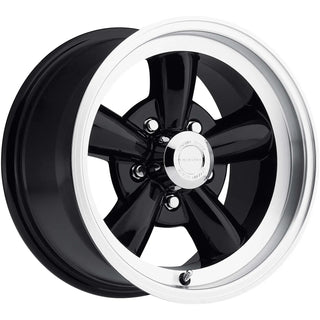 1 wheel and 1 Tire Package