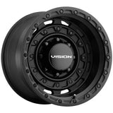 18 INCHES PACKAGE DEAL (WHEELS+TIRES)