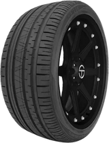 20 Inches Package Deal (Wheels And Tires)