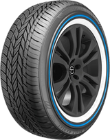 20 Inch Wheels and Tires Package Deal
